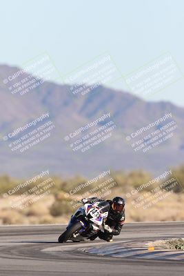 media/Dec-07-2025-CVMA (Sun) [[3e7d2de5dc]]/Race 14-Formula Open/